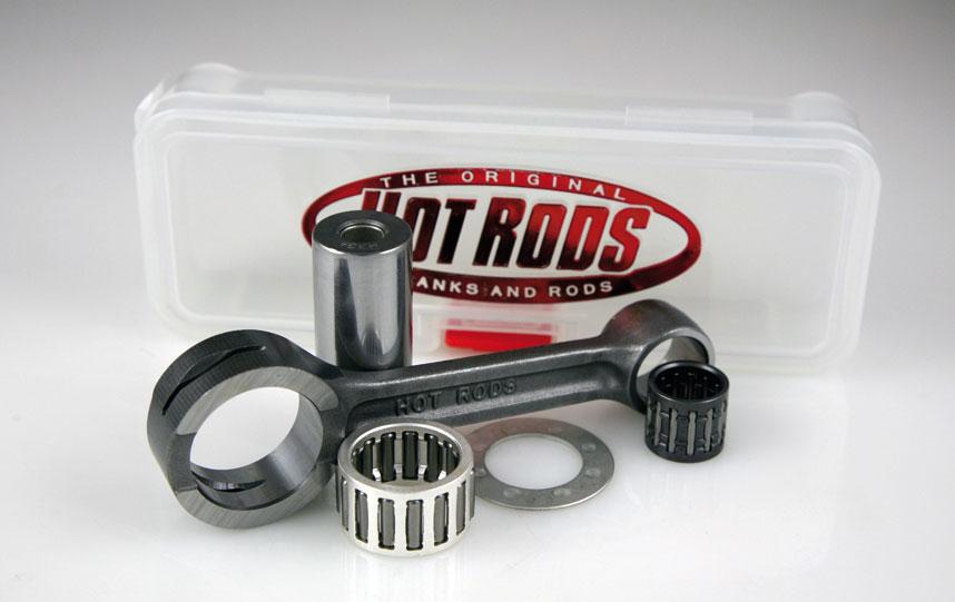 HUSQVARNA FC 450 [2014-2015] - Pleuelsatz - KTM SX-F450
