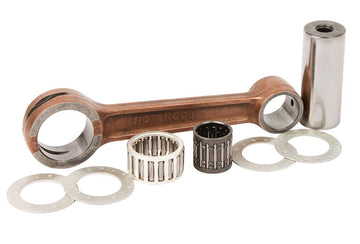 GasGas Enducross 250 [1997-2000] - Pleuelsatz - Honda CR250