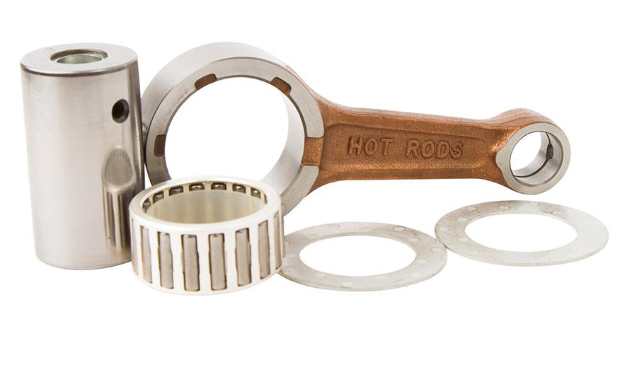 Hm CRE-F 250 X [2004-2013] - Pleuelsatz - Honda CRF250R/X