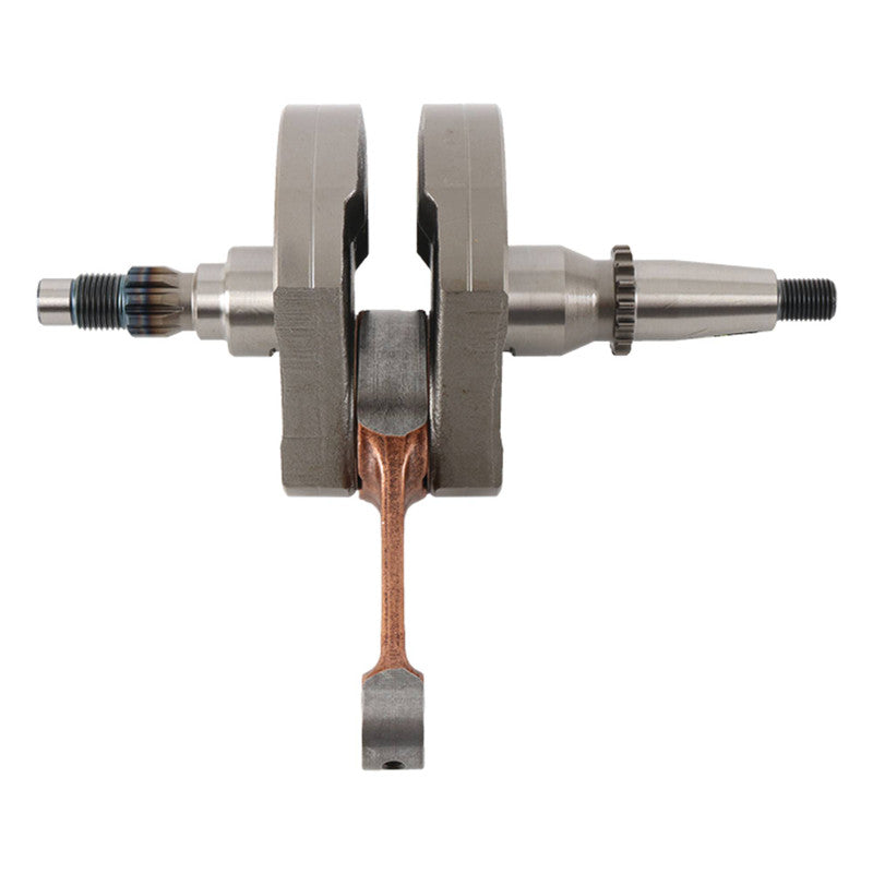 Kawasaki KX 250 F (KX 250 Z) [2013-2016] - OEM Kurbelwelle - Kawasaki KXF250
