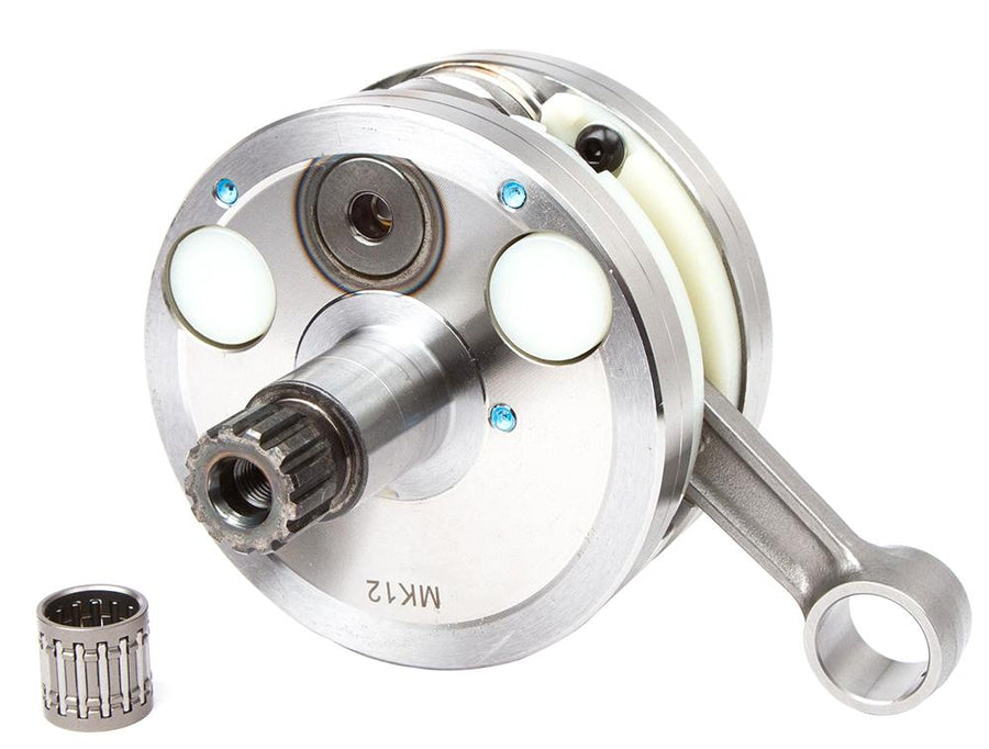 Yamaha YZ 250 (CG 23) [2006-2023] - OEM vevaxel - YZ/WR250 '03-05