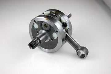 FANTIC XE 125 [2021-2022] - OEM Kurbelwelle - Yamaha YZ125