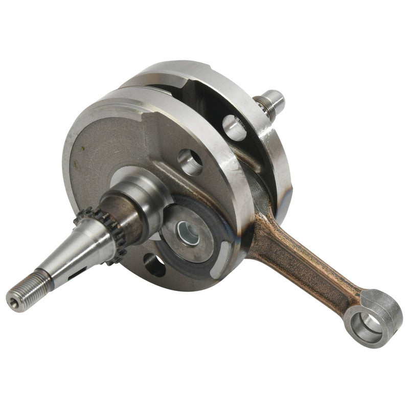Yamaha YZ 250 F (CG 33) [2010-2013] - OEM Kurbelwelle - Yamaha YZ250F