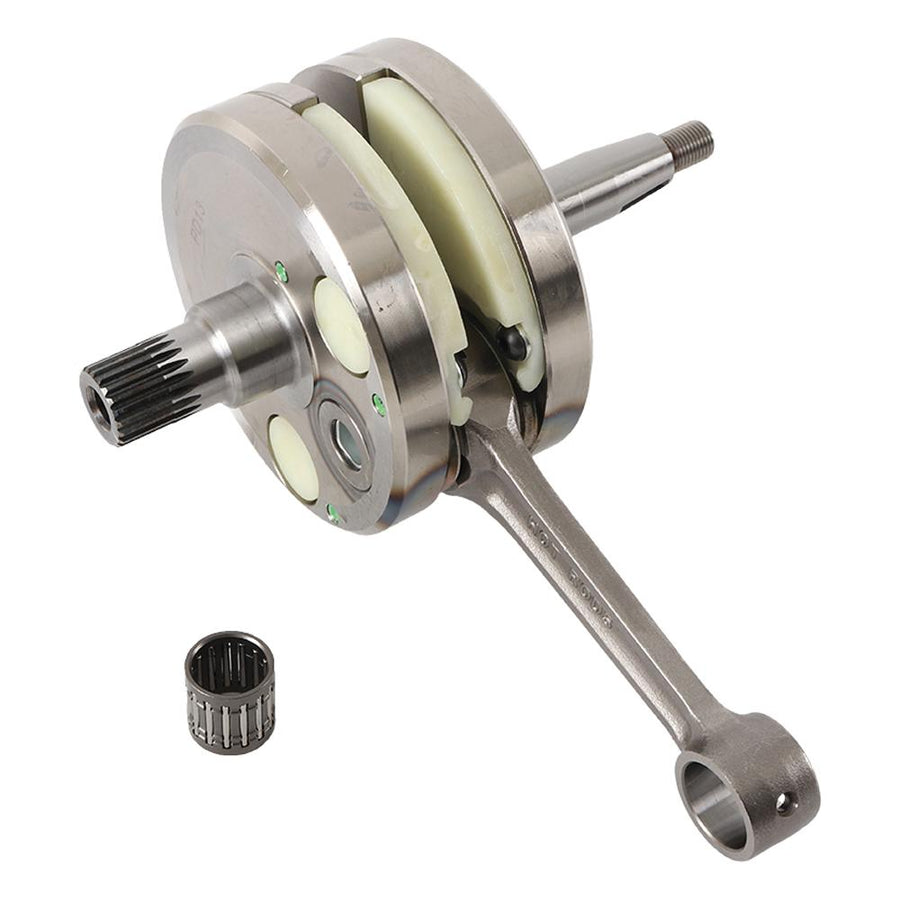 Hm CRE 250 [2003-2006] - OEM vevaxel - Honda CR250