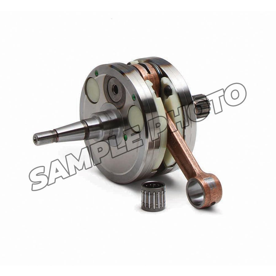 Honda TRX 450 R Sportrax Kick Start 2 WD (TE 32) [2006-2009] - OEM Kurbelwelle - Honda TRX450R