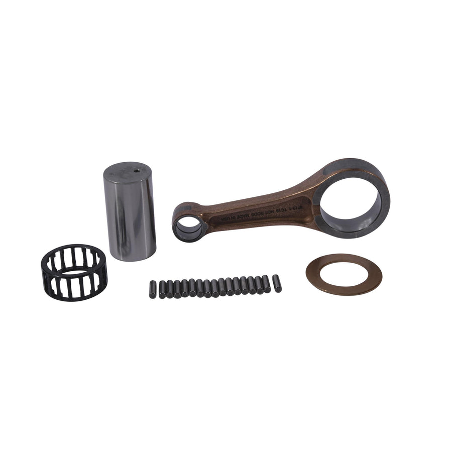 Honda TRX 420 FE Fourtrax Rancher ES 4 WD (TE 35) [2012-2013] - Pleuelsatz