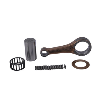 Honda TRX 500 FPA Fourtrax Foreman Rubicon EPS 4 WD (TE 26) [2012-2013] - vevstakesats