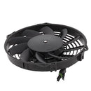 CAN-AM OUTLANDER 800 [2006-2008] - Kühlerventilator