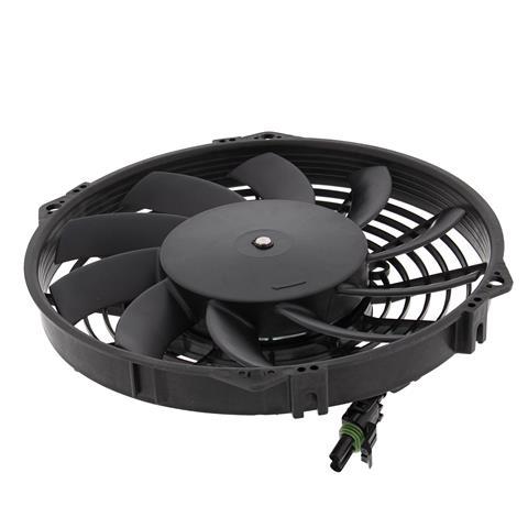 Can Am Outlander MAX 800 [2006-2008] - Kühlerventilator