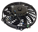 POLARIS SCRAMBLER 500 4 X 4 [2001-2003] - Kühlerventilator