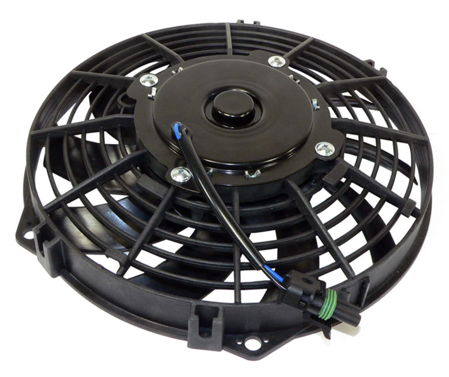 Can Am Outlander MAX 800 [2006-2008] - Kühlerventilator