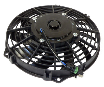 Can Am Outlander 400 EFI 4 WD [2008] - Kühlerventilator
