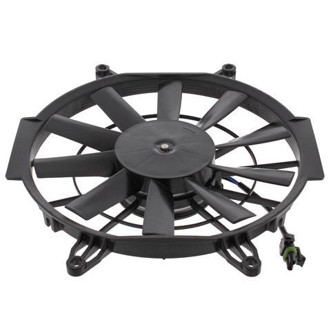 Polaris Sportsman 500 X 2 [2006-2009] - Kühlerventilator