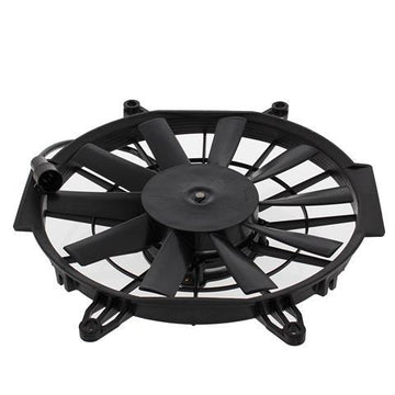 Can Am Outlander 400 EFI 4 WD [2008-2015] - Kühlerventilator
