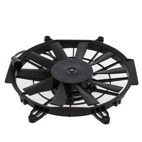 CAN-AM OUTLANDER 800 R EFI [2009-2012] - Kühlerventilator