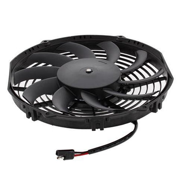 Arctic Cat Alterra TRV 1000 XT EPS 4 WD Auto TRANS. [2017] - Kühlerventilator