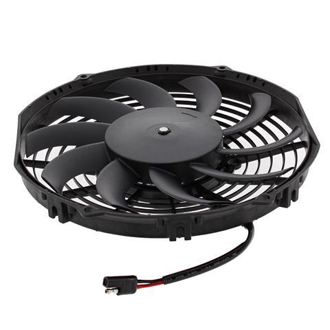 Arctic Cat Alterra TRV 550 XT EPS 4 WD Auto TRANS. [2017] - Kühlerventilator