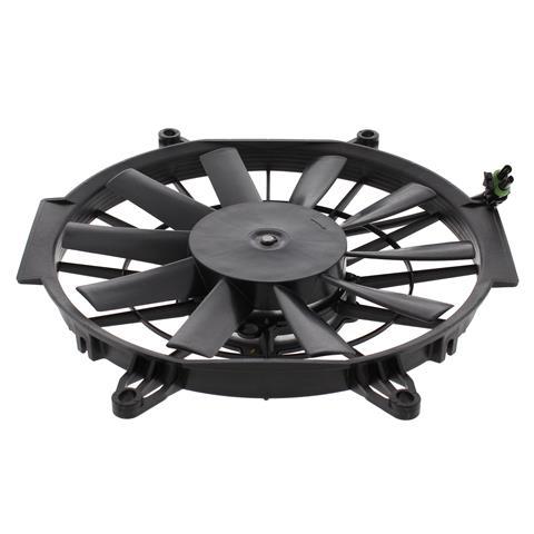 POLARIS SPORTSMAN 450 H.O. [2016-2017] - Kühlerventilator