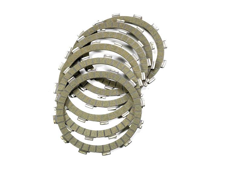 Buell S 1 Whitelightning [1998-2002] - Reibscheiben Kupplungs-Kit