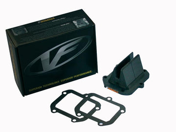 HUSQVARNA CR 125 [1998-2001] - V-Force 3 membranblock - Husqvarna