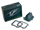 GAS GAS MC 125 [2006] - V-Force 3 Membranblock - Yamaha YZ125
