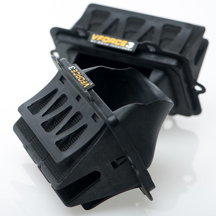 Sherco 300 SE-R SIX Days [2015-2018] - V-Force 3 Membranblock - Sherco 300 SE-R