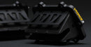 Husqvarna Te 125 [V-FORCE] - V-Force 3 membranblock - KTM/Husqvarna