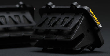 Ktm Exc 200 [V-FORCE] - V-Force 3 Membranblock - KTM