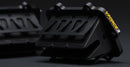 Kawasaki KDX 200 (KDX 200 H) [1995-2006] - V-Force 3 Membranblock - Kawasaki KDX200