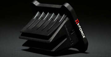 Yamaha Yfs 200 Blaster [V-FORCE] - V-Force 4 Membranblock - Yamaha YFS 200 Blaster