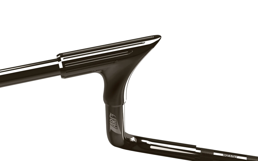 harley davidson flhxse [ZARD] – Eagle Lenker