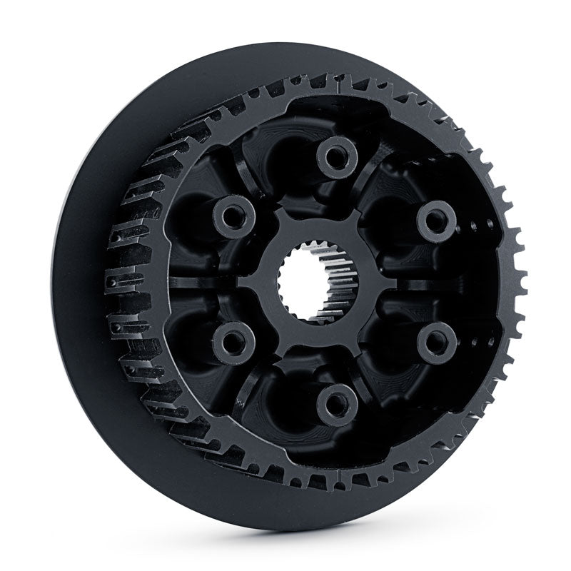 Hm CRE 250 X [2004-2007] - Kupplungsmitnehmer CR250 CRF450R