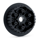 Hm CRE-F 450 X [2005-2008] - Kupplungsmitnehmer CR250 CRF450R
