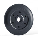 Hm CRE 250 X [2004-2007] - Kupplungsmitnehmer CR250 CRF450R