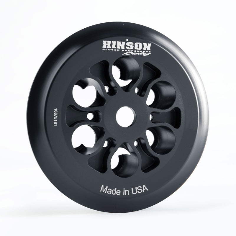 Hm Motard 250 (2 T) [2003-2008] - DRUCKPLATTE CR250 92-07 CRE250/450 03-07 TRX450R 04