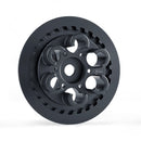 Hm CRE 250 [2003-2007] - DRUCKPLATTE CR250 92-07 CRE250/450 03-07 TRX450R 04