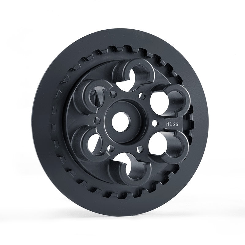 Hm CRE 250 X [2004-2007] - DRUCKPLATTE CR250 92-07 CRE250/450 03-07 TRX450R 04