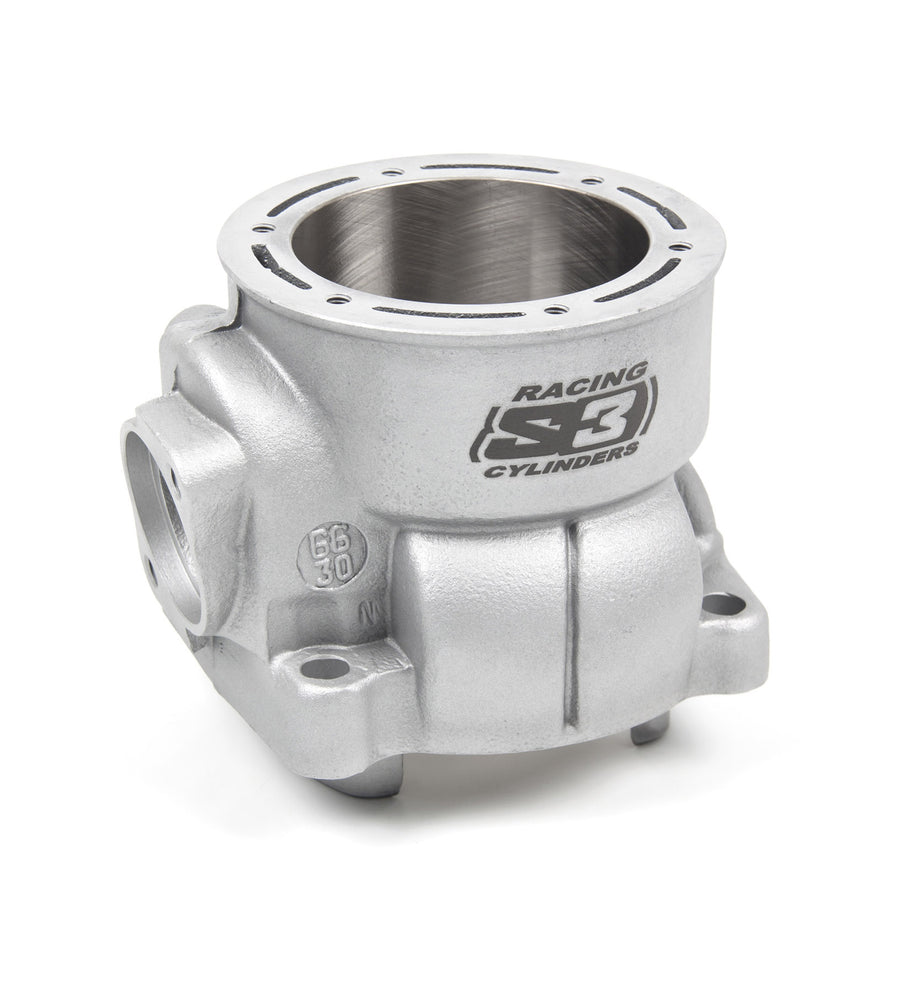 GasGas TXT PRO 300 [2004-2014] - Racing Zylinder - Ø76mm Gas Gas Pro 300