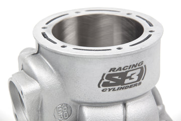 GasGas TXT PRO 300 [2004-2014] - Racingcylinder - Ø76mm Gas Gas Pro 300