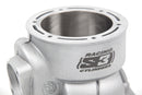 GasGas TXT PRO 300 Replica [2013-2014] - Racing Zylinder - Ø76mm Gas Gas Pro 300