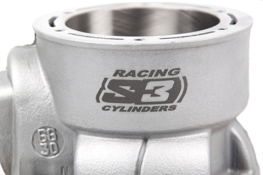 GasGas TXT PRO 300 [2004-2014] - Racing Zylinder - Ø76mm Gas Gas Pro 300