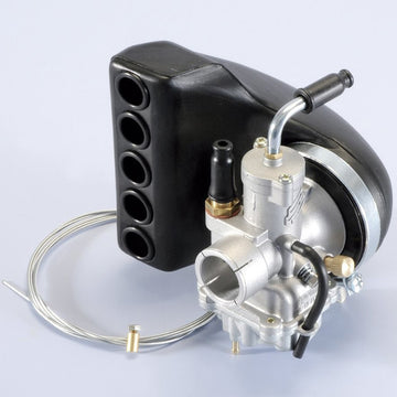 Vespa T 3 [1976-1983] - CP Ø21mm Vergaser