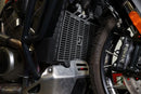 Harley Davidson Pan America 1250 [DYNOJET] – Kylarskydd-2