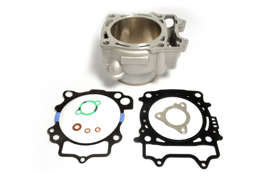 Yamaha YZ 450 F (CJ 18) [2014-2015] - Easy MX Zylinder-Kolben-Kit - Ø97mm Yamaha YZ450F