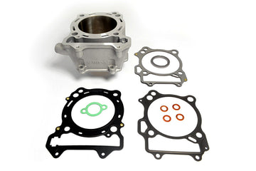 Suzuki LT-Z 400 Quadsport 2 WD [2003-2014] - Easy MX Zylinder-Kolben-Kit - Ø90mm