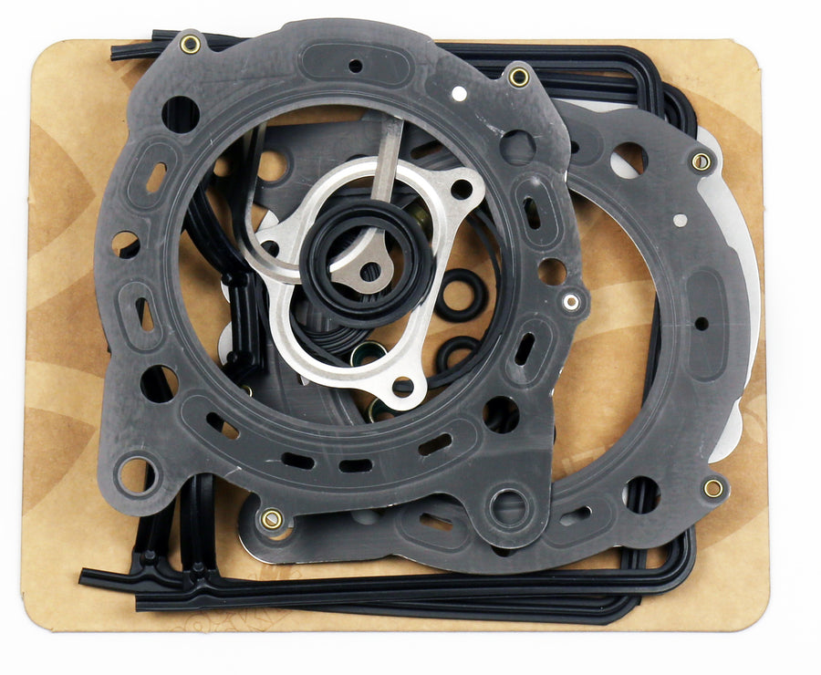 Ducati 848 EVO [2011-2013] - Top End Zylinder Dichtsatz