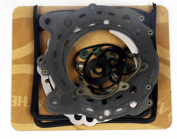 DUCATI 1098 STREETFIGHTER [2009-2012] - Top End Cylinder Packning Kit