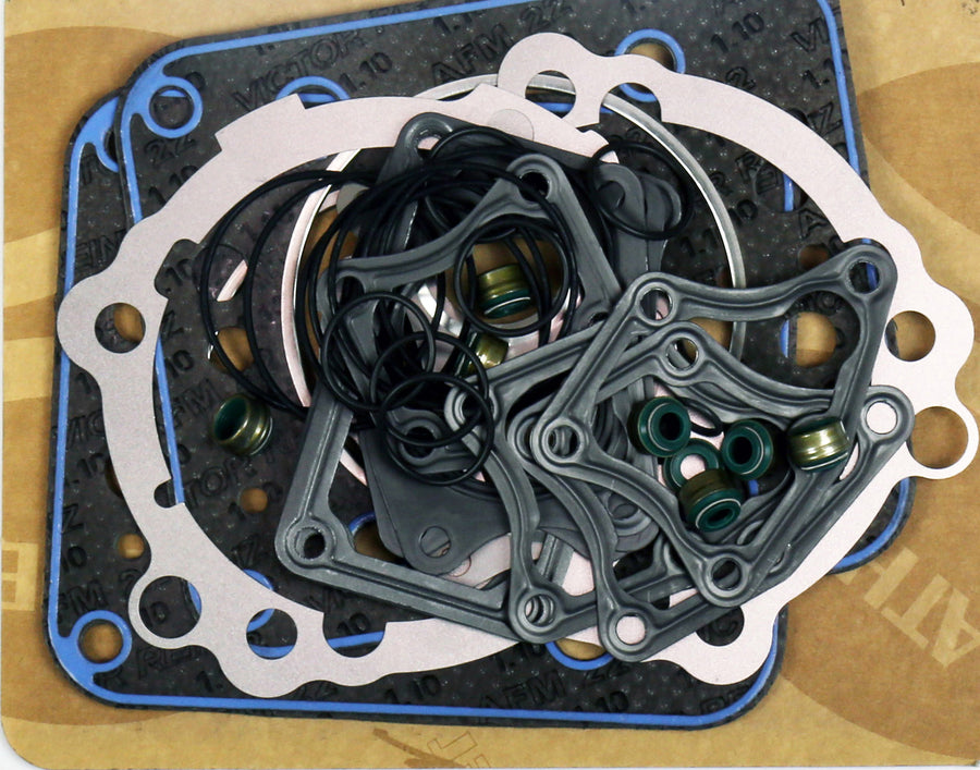Ducati Sport Touring ST 4 [1998-2003] - Top End Zylinder Dichtsatz