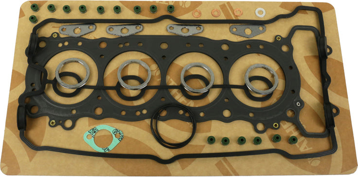 Honda CBR 900 RR Fireblade SC33 [1996-1999] - Top End Zylinder Dichtsatz