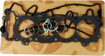 Honda CBR 900 RR FIREBLADE SC50 [2002-2003] - Top End Zylinder Dichtsatz